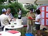 06 Stadtteilfest Gost -02.JPG