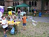 06 Stadtteilfest Gost -04.JPG