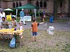 06 Stadtteilfest Gost -05.JPG