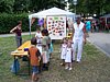 06 Stadtteilfest Gost -06.JPG