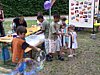 06 Stadtteilfest Gost -07.JPG