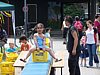 06 Stadtteilfest Gost -08.JPG