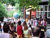 06 Stadtteilfest Gost -09.JPG