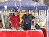 06 Stadtteilfest Gost -13.JPG