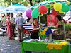 06 Stadtteilfest Gost -14.JPG