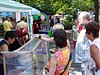 06 Stadtteilfest Gost -15.JPG