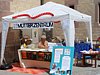 06 Stadtteilfest Gost -18.JPG