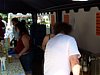06 Stadtteilfest Gost -21.JPG