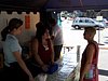 06 Stadtteilfest Gost -22.JPG