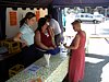 06 Stadtteilfest Gost -23.JPG