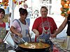 06 Stadtteilfest Gost -24.JPG