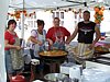 06 Stadtteilfest Gost -25.JPG