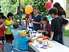 06 Stadtteilfest Gost -26.JPG