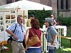 06 Stadtteilfest Gost -27.JPG