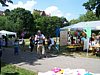 06 Stadtteilfest Gost -29.JPG