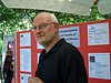 06 Stadtteilfest Gost -31.JPG