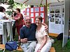 06 Stadtteilfest Gost -34.JPG