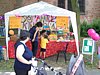 06 Stadtteilfest Gost -35.JPG