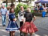 06 Stadtteilfest Gost -36.JPG