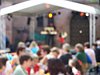 06 Stadtteilfest Gost -38.JPG
