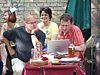 06 Stadtteilfest Gost -40.JPG