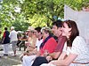 06 Stadtteilfest Gost -41.JPG