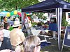 06 Stadtteilfest Gost -42.JPG