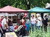 06 Stadtteilfest Gost -43.JPG