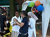 06 Stadtteilfest Gost -45.JPG