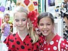 06 Stadtteilfest Gost -46.JPG