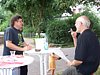 06 Stadtteilfest Gost -47.JPG