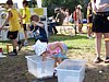 06 Stadtteilfest Gost -50.JPG
