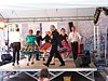 06 Stadtteilfest Gost -51.JPG