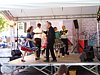 06 Stadtteilfest Gost -52.JPG