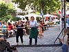 06 Stadtteilfest Gost -53.JPG