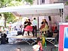 06 Stadtteilfest Gost -54.JPG