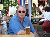 06 Stadtteilfest Gost -55.JPG