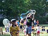 06 Stadtteilfest Gost -56.JPG