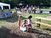 06 Stadtteilfest Gost -57.JPG