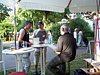 06 Stadtteilfest Gost -58.JPG