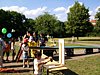 DSCI0056.JPG