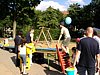DSCI0058.JPG