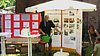 HDM-fotos 6-06 048.jpg
