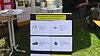 HDM-fotos 6-06 049.jpg