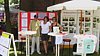 HDM-fotos 6-06 051.jpg