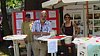 HDM-fotos 6-06 052.jpg