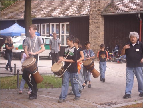 Stadtteilfest07 002.jpg