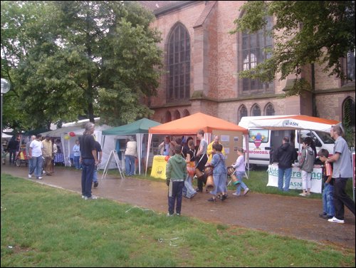 Stadtteilfest07 004.jpg