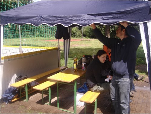 Stadtteilfest07 008.jpg