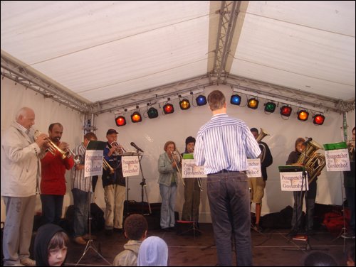 Stadtteilfest07 016.jpg